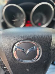 Mazda 5 2011 1.6 CD DIESEL ACTIVE-thumb-46