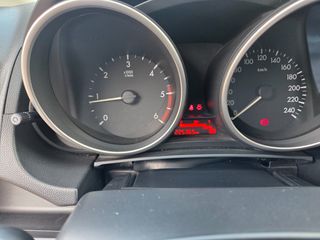 Mazda 5 2011 1.6 CD DIESEL ACTIVE-thumb-47