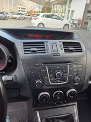 Mazda 5 2011 1.6 CD DIESEL ACTIVE-thumb-48