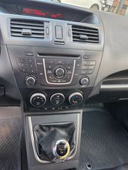 Mazda 5 2011 1.6 CD DIESEL ACTIVE-thumb-49