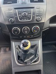 Mazda 5 2011 1.6 CD DIESEL ACTIVE-thumb-50