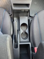 Mazda 5 2011 1.6 CD DIESEL ACTIVE-thumb-51