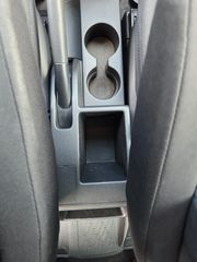 Mazda 5 2011 1.6 CD DIESEL ACTIVE-thumb-52