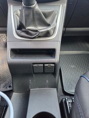 Mazda 5 2011 1.6 CD DIESEL ACTIVE-thumb-53
