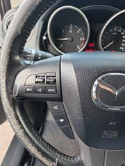 Mazda 5 2011 1.6 CD DIESEL ACTIVE-thumb-54