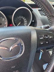 Mazda 5 2011 1.6 CD DIESEL ACTIVE-thumb-55