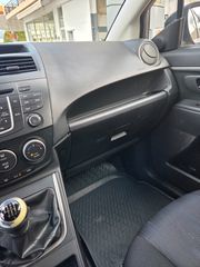 Mazda 5 2011 1.6 CD DIESEL ACTIVE-thumb-57