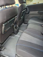 Mazda 5 2011 1.6 CD DIESEL ACTIVE-thumb-58