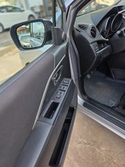 Mazda 5 2011 1.6 CD DIESEL ACTIVE-thumb-16