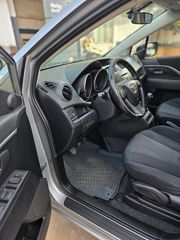 Mazda 5 2011 1.6 CD DIESEL ACTIVE-thumb-17