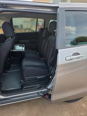 Mazda 5 2011 1.6 CD DIESEL ACTIVE-thumb-18