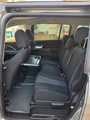 Mazda 5 2011 1.6 CD DIESEL ACTIVE-thumb-21