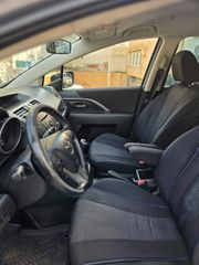 Mazda 5 2011 1.6 CD DIESEL ACTIVE-thumb-22