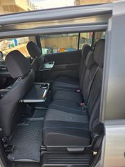 Mazda 5 2011 1.6 CD DIESEL ACTIVE-thumb-23