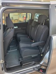 Mazda 5 2011 1.6 CD DIESEL ACTIVE-thumb-24