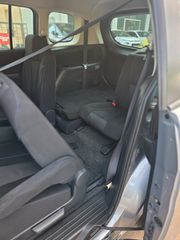 Mazda 5 2011 1.6 CD DIESEL ACTIVE-thumb-25