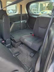 Mazda 5 2011 1.6 CD DIESEL ACTIVE-thumb-26