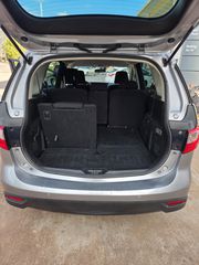 Mazda 5 2011 1.6 CD DIESEL ACTIVE-thumb-27