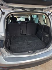 Mazda 5 2011 1.6 CD DIESEL ACTIVE-thumb-28