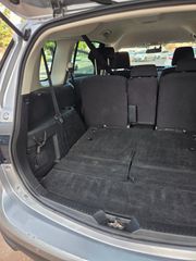 Mazda 5 2011 1.6 CD DIESEL ACTIVE-thumb-29