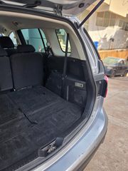 Mazda 5 2011 1.6 CD DIESEL ACTIVE-thumb-30