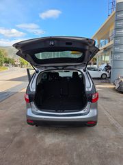 Mazda 5 2011 1.6 CD DIESEL ACTIVE-thumb-31