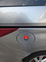 Mazda 5 2011 1.6 CD DIESEL ACTIVE-thumb-32