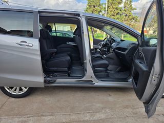 Mazda 5 2011 1.6 CD DIESEL ACTIVE-thumb-35