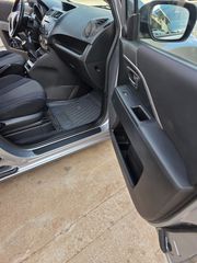 Mazda 5 2011 1.6 CD DIESEL ACTIVE-thumb-36