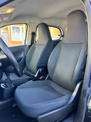 Smart ForFour 2015-thumb-5