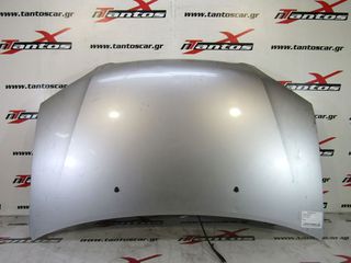 ΚΑΠΩ SUZUKI IGNIS 1998-2003-thumb-1