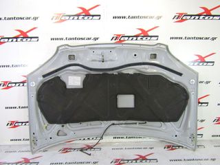 ΚΑΠΩ SUZUKI IGNIS 1998-2003-thumb-3