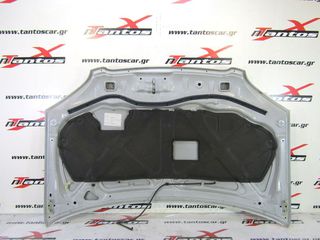 ΚΑΠΩ SUZUKI IGNIS 1998-2003-thumb-4