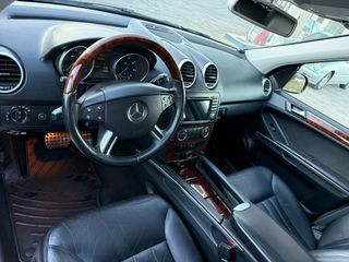 Mercedes-Benz ML 350 2006 ML 350 4MATIC-thumb-4