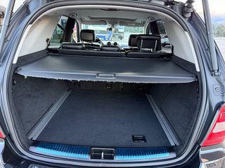 Mercedes-Benz ML 350 2006 ML 350 4MATIC-thumb-6