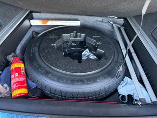 Mercedes-Benz ML 350 2006 ML 350 4MATIC-thumb-7