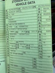 Mercedes-Benz ML 350 2006 ML 350 4MATIC-thumb-11