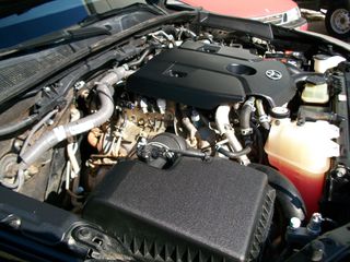 Toyota Hilux 2018 ΕΛΛΗΝΙΚΟ 4X2 DIESEL μονοκαμπινο-thumb-10