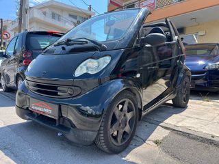 Smart ForTwo 2002-thumb-1