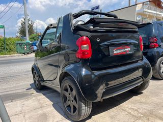 Smart ForTwo 2002-thumb-2