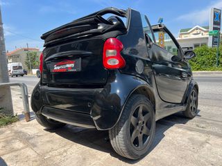 Smart ForTwo 2002-thumb-3