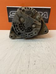 Δυναμό OPEL CORSA C (2000-2006) 124425021-thumb-1
