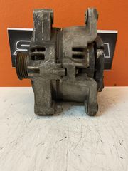 Δυναμό OPEL CORSA C (2000-2006) 124425021-thumb-2