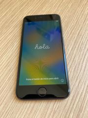 Apple iPhone 8 256GB