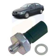 Βαλβίδα πίεσης λαδιού για Seat Toledo 1999 2000 2001 2002 2003 2004 036919081A