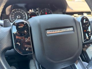 Land Rover Range Rover Evoque 2019 Mild-Hybrid R-dynamic-thumb-42