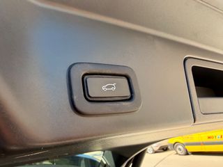 Land Rover Range Rover Evoque 2019 Mild-Hybrid R-dynamic-thumb-43