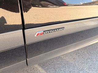 Land Rover Range Rover Evoque 2019 Mild-Hybrid R-dynamic-thumb-17
