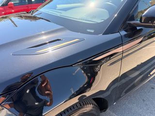 Land Rover Range Rover Evoque 2019 Mild-Hybrid R-dynamic-thumb-19