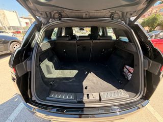 Land Rover Range Rover Evoque 2019 Mild-Hybrid R-dynamic-thumb-24